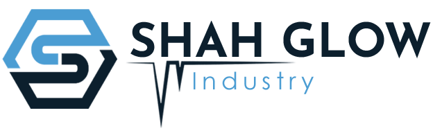 SHAH GLOW INDUSTRY